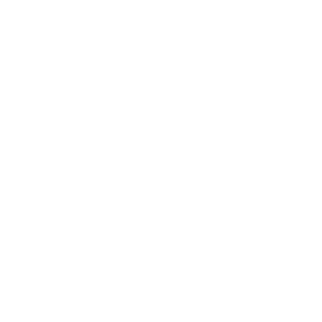 Cerratech logosu